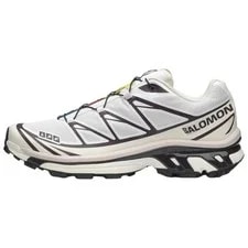 Salomon — Salomon XT-6 ' Perfect' 478646/L47864600 — Sneaker — resale