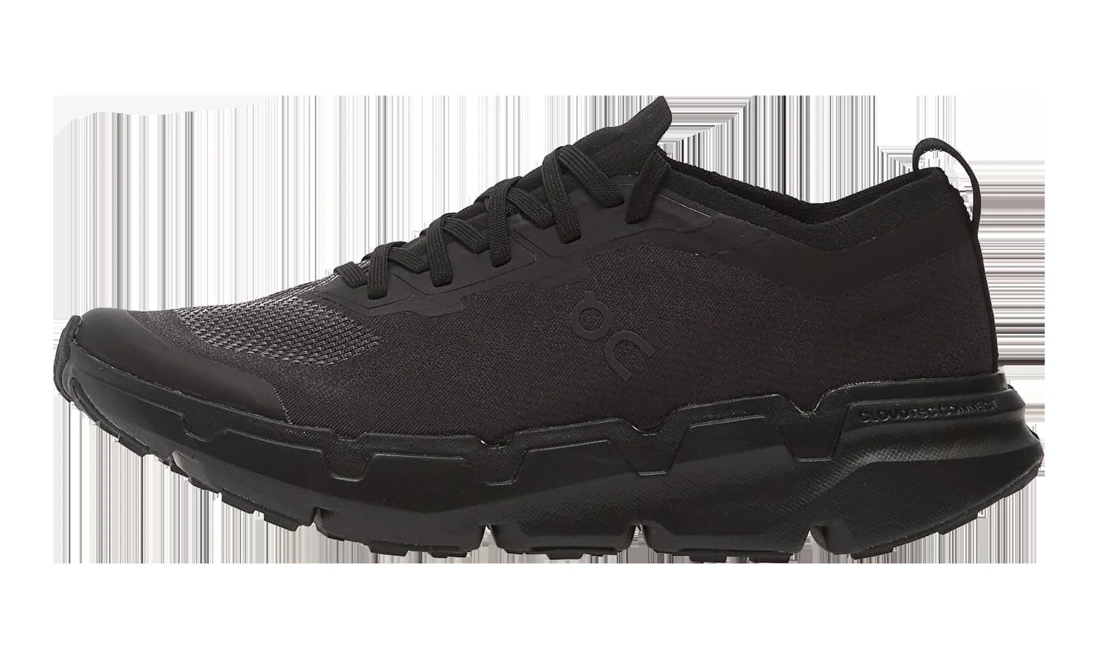 On Running — Cloudsoma Wmns " 3WF30371043 — Sneaker — resale