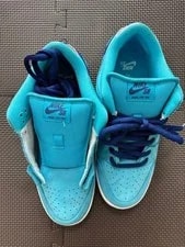 Nike SB — 8.5US Nike Sb Dunk Low Pro — Sneaker — resale