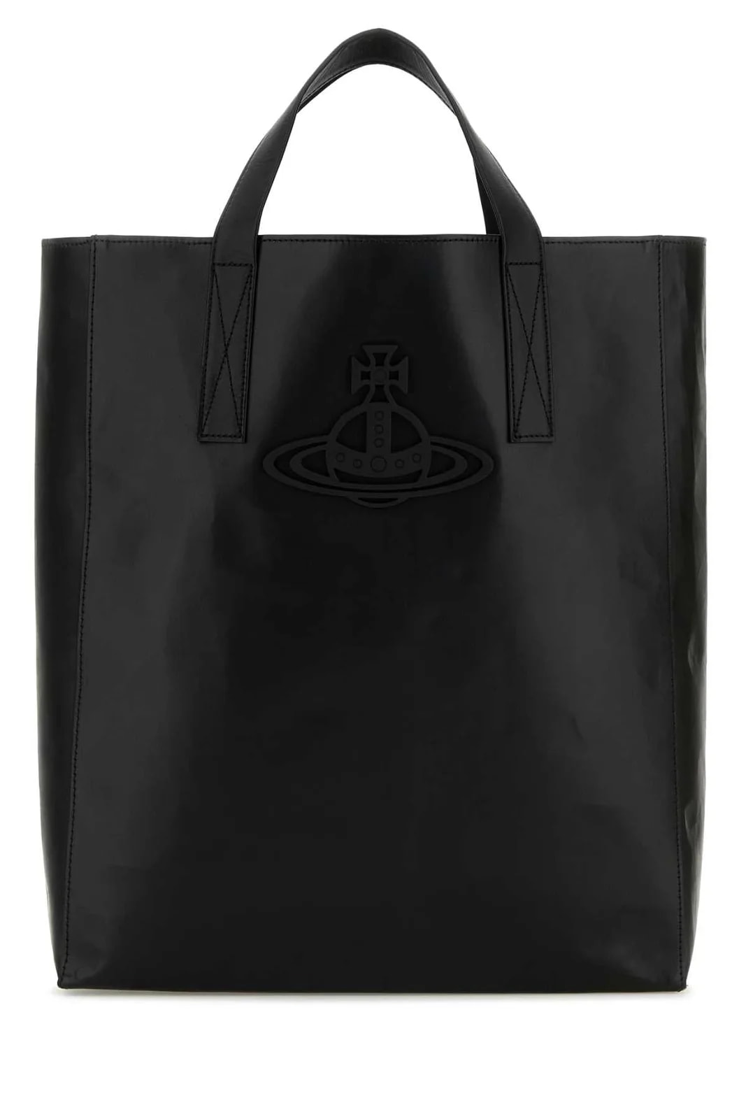 Vivienne Westwood — Vivienne Westwood Sarah — — Handbag — resale