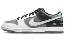 Nike SB — Nike SB Dunk Low VX1000 CV1659-001 — Sneaker — resale