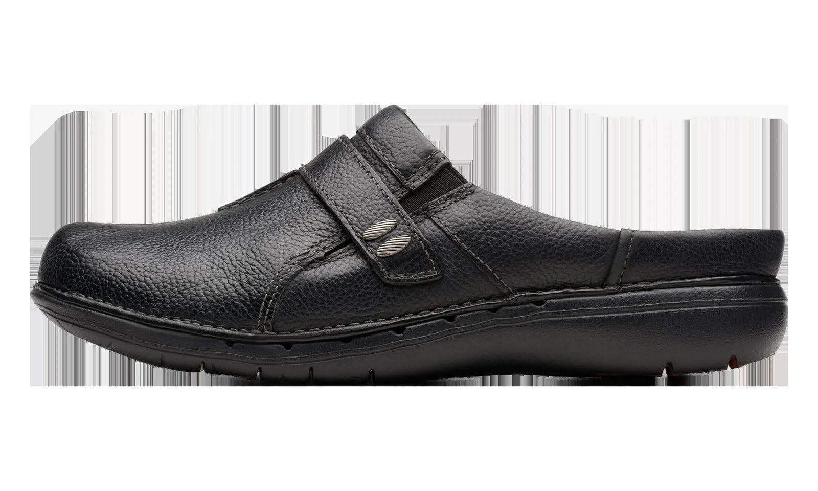 Clarks — Un Loop Ease Wmns " 26174966 — Sneaker — resale