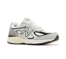 New Balance — New Balance 990v4 — Sneaker — resale