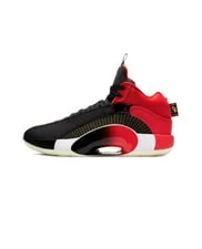 Air Jordan — Air Jordan 35 Chinese New Year AJ35 DD2234-001 — Sneaker — resale