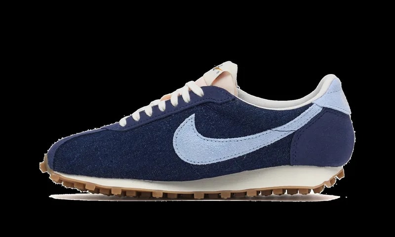 NIKE — LD 1000 SE Wmns " IH5982 410 — Sneaker — resale