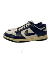 NIKE — 9.0US Nike Dunk Low Prm — Sneaker — resale