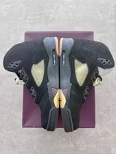 Jordan — Jordan 5 Retro Dusk ’S — Sneaker — resale