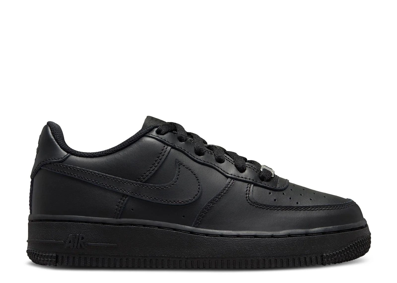 Nike — Air Force 1 GS ' ' — Sneaker — resale