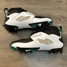 NIKE — Nike Air Turf 93 TD Football Cleats HF5298-102 — Sneaker — resale