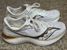 Saucony — Saucony Endorphin Pro 3 - / 2023 (S20755-13) — Sneaker — resale