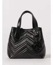 Gucci — Gucci GG Marmont Small 156801055 — Handbag — resale