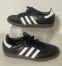 Adidas — Adidas Samba OG Casual Shoes — Sneaker — resale