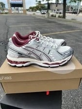Asics — Size 8.5 - Asics Gel-kayano 12.1 ‘ ’ — Sneaker — resale