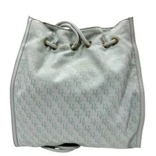 Bottega Veneta — Bottega Veneta Logo — Handbag — resale