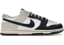 Nike — Size 10 - Nike Dunk Low New York Yankees -101 — Sneaker — resale
