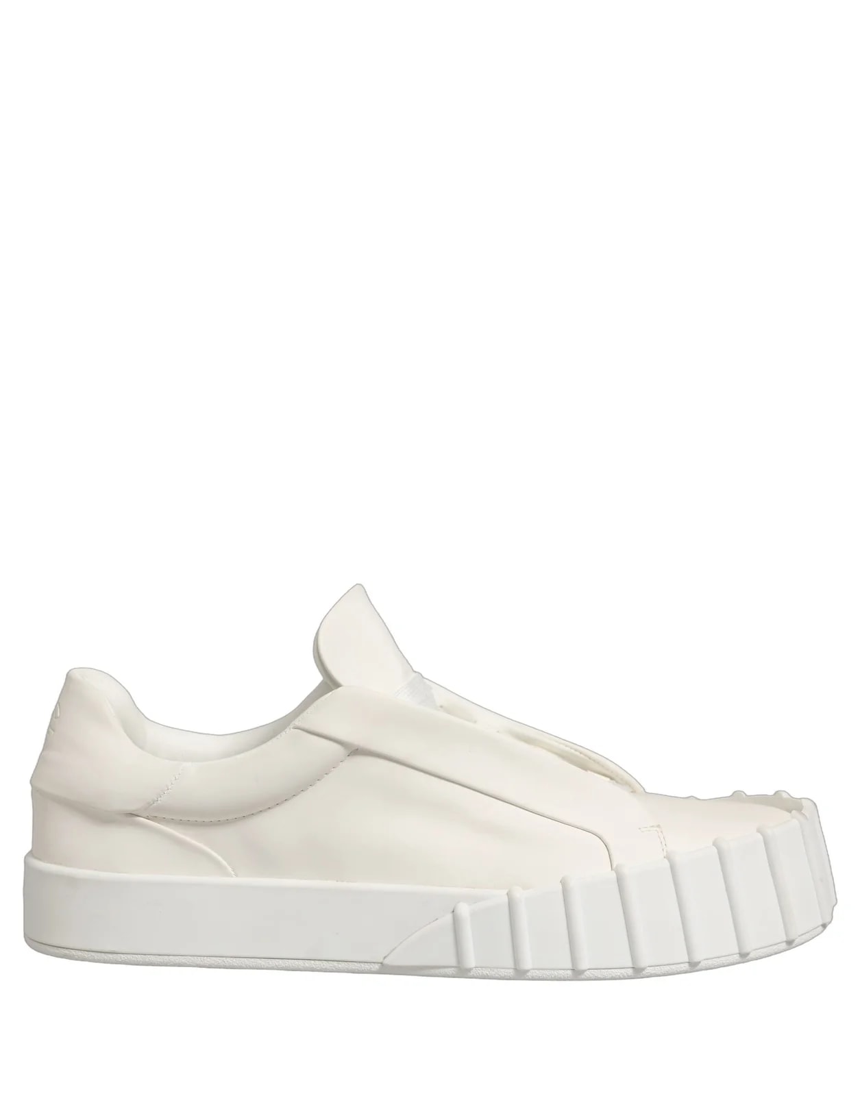 Dolce & Gabbana — Dolce & Gabbana Low Top Lace Up Shoes — Sneaker — resale