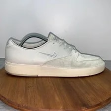 Nike SB — Nike SB Zoom Size 11.5 Paul Rodriguez 10 918304-101 Shoes — Sneaker — resale