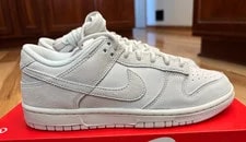 Nike — Nike Dunk Low Retro SE 003 — Sneaker — resale