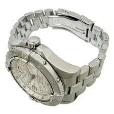 Breitling — Breitling Superocean A17360 Auto White Dial Date 6xvYbPUj — Watch — resale