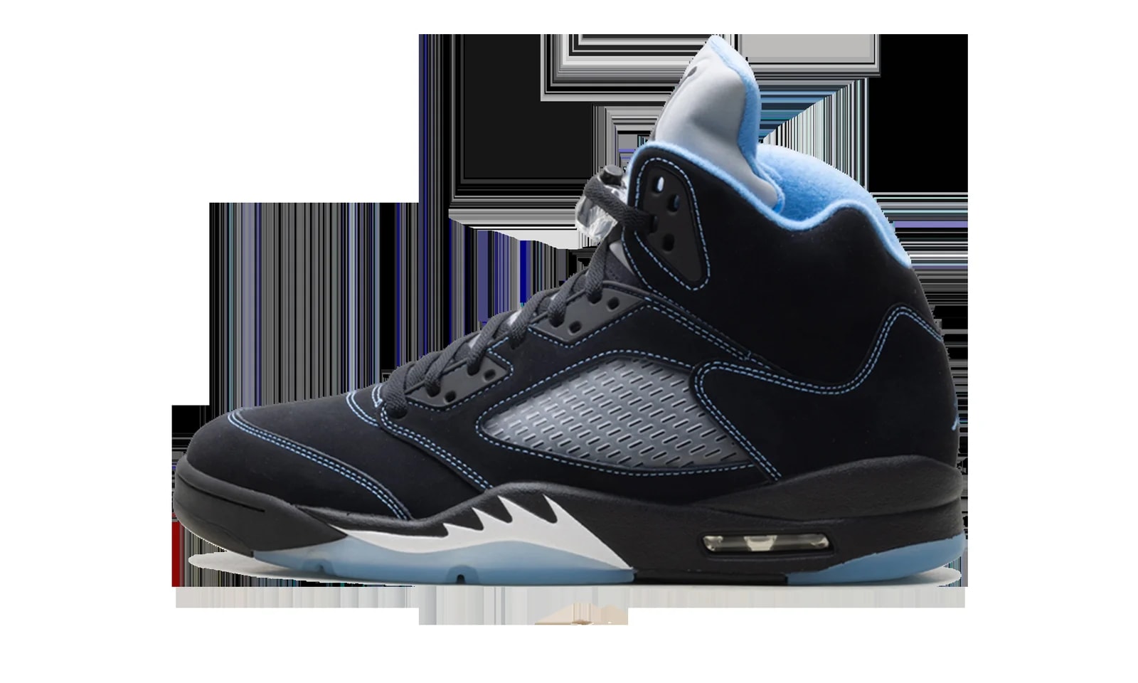 Jordan — Air Jordan 5 " / " DD0587 008 — Sneaker — resale