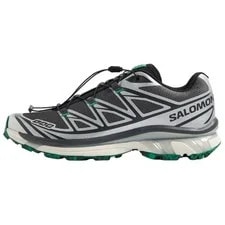 Salomon — Salomon XT-6 Gore-Tex END. Asphalt 479531 — Sneaker — resale