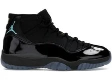 Jordan — Size 10M/11.5W - Jordan 11 Retro (2025) CT8012-047 — Sneaker — resale