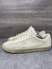 Nike SB — Nike SB Zoom Blazer Low QS Fpar Size 10 — Sneaker — resale