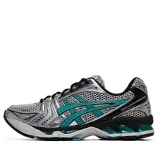 Asics — Asics Gel-Kayano 14 Waterfall 1203A740-100 New — Sneaker — resale