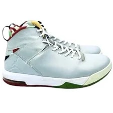 Jordan — Jordan Air Imminent Cool Basketball Shoes Size 11 — Sneaker — resale