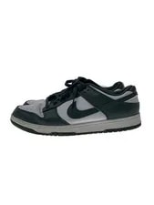 Nike — Nike Dunk Low Retro 28Cm MMh82 — Sneaker — resale