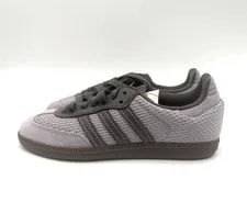 Adidas — Adidas Samba OG Glory Gum ’S Size 11.5 JR0886 NEW — Sneaker — resale