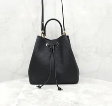 Louis Vuitton Neverfull Neo M45256 155799713