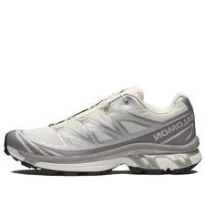 Salomon — L45472200 Salomon XT-6 Ice — Sneaker — resale