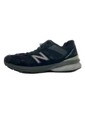New Balance — New Balance M990 27Cm M6A84 — Sneaker — resale