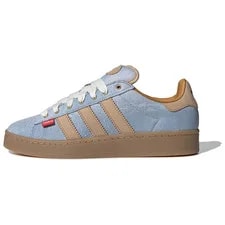 Adidas — Adidas Campus 00s Pack — Sneaker — resale