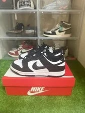 Nike — 8.5US Nike Dunk Low Retro — Sneaker — resale