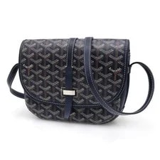 Goyard — Goyard #SAB14771 — Handbag — resale