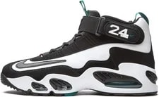 NIKE — Air Max 1 Griffey - / Fresh Water By Nike — Sneaker — resale