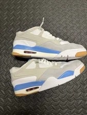 Jordan — Air Jordan 4 RM in the " " Model Style Code: FQ7939-104 Size12 — Sneaker — resale