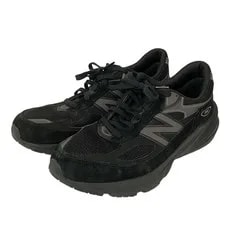 New Balance — New Balance V6 U990Bb6 Size 28.5Cm Price FTe90 — Sneaker — resale