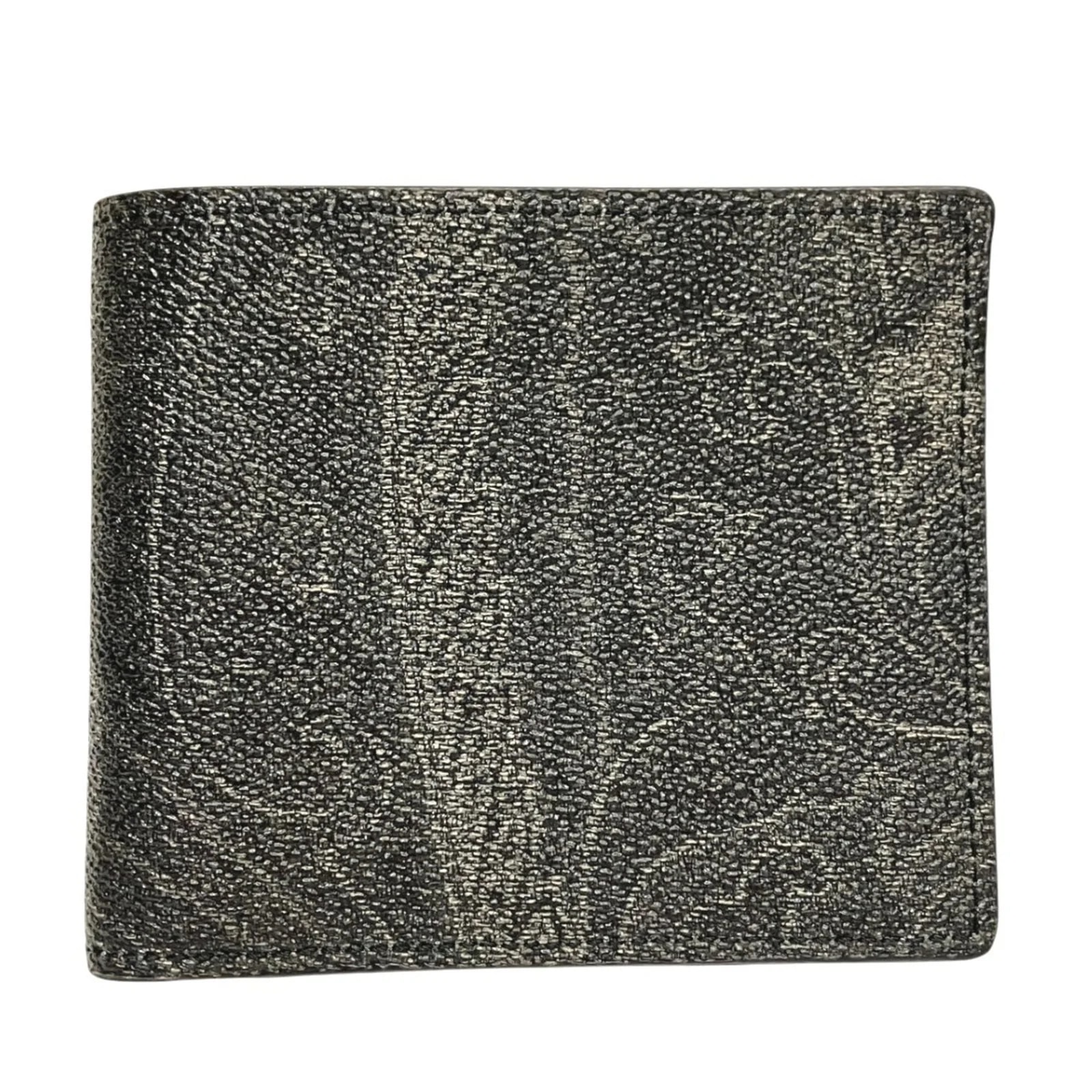 Etro Wallet (Bi-Fold)