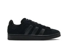 Adidas — Adidas Campus 00s Available Now — Sneaker — resale