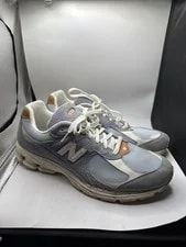 New Balance — New Balance 2002r Shoes Sz 15 Wet — Sneaker — resale