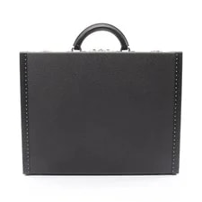 Louis Vuitton — Louis Vuitton #RCB2184 — Handbag — resale