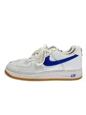 Nike — Nike Air Force 1 Low Retro Low Retro 28.5Cm GqN98 — Sneaker — resale