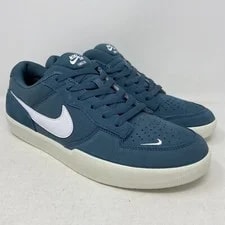 Nike — Nike SB Force 58 Photon 12 Skate CZ2959-005 — Sneaker — resale