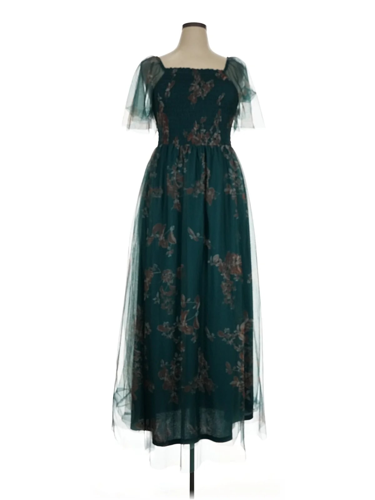 Baltic Born — Baltic Born Cocktail Dress Size 1X — Handbag — resale