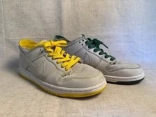 Nike SB — Nike SB Ishod Wair Skate Shoes ’s Size 9.5 AR1399-113 — Sneaker — resale