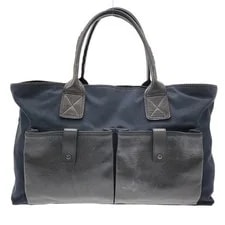 Bottega Veneta — Bottega Veneta ITEEG2VWNFQM Combi 566986 — Handbag — resale