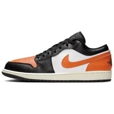 Jordan — Jordan 1 Low Alternate 553558-081 — Sneaker — resale